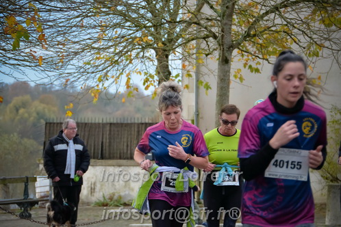 Les Foulees du Dragon 2025/FDRAGON_2025_02310.JPG